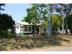 Alligator Creek QLD 4740