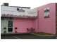 303 Richardson Rd, Rockhampton QLD 4700