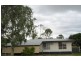 2 Leichhardt, Moranbah QLD 4744