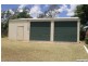 2 Leichhardt, Moranbah QLD 4744