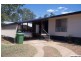 2 Leichhardt, Moranbah QLD 4744