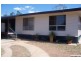 2 Leichhardt, Moranbah QLD 4744