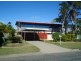 33 Webster Street, South Mackay QLD 4740