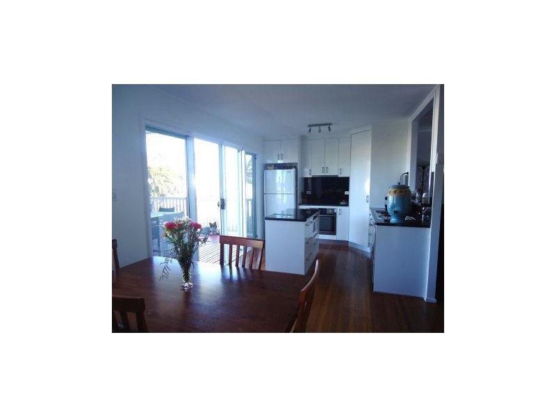 33 Webster Street, South Mackay QLD 4740