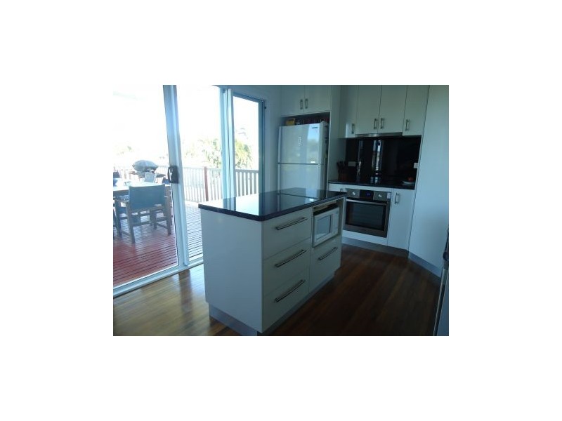 33 Webster Street, South Mackay QLD 4740