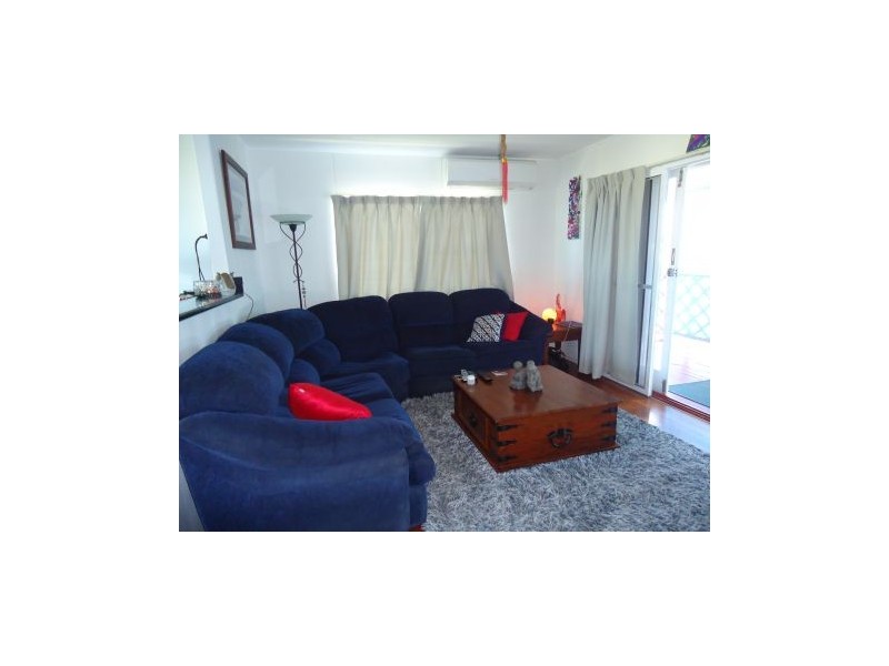 33 Webster Street, South Mackay QLD 4740