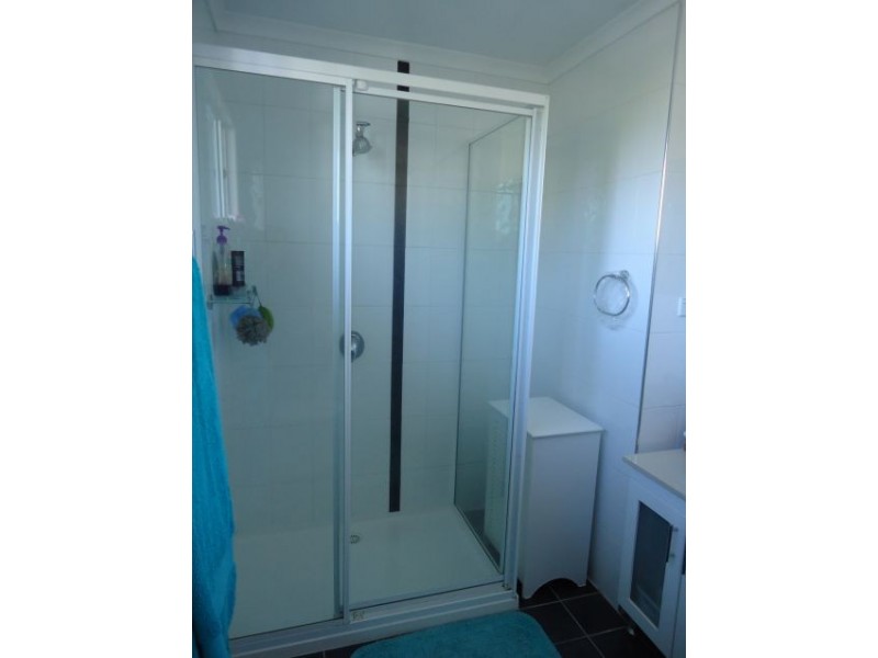 33 Webster Street, South Mackay QLD 4740