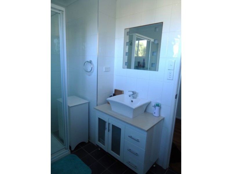 33 Webster Street, South Mackay QLD 4740