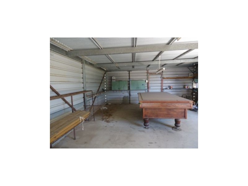 69 Cuthbert Street, Moranbah QLD 4744