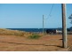28 Pelican St, Slade Point QLD 4740
