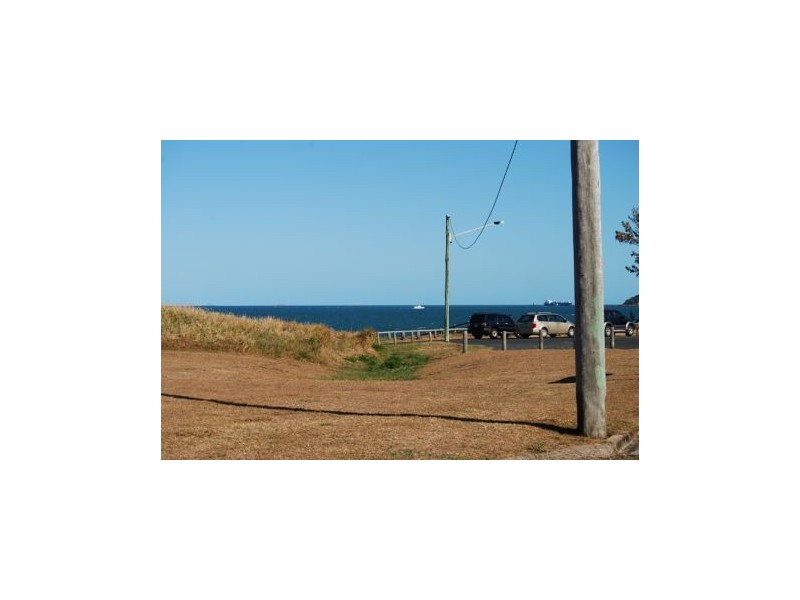 28 Pelican St, Slade Point QLD 4740