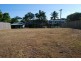 28 Pelican St, Slade Point QLD 4740