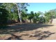 28 Pelican St, Slade Point QLD 4740