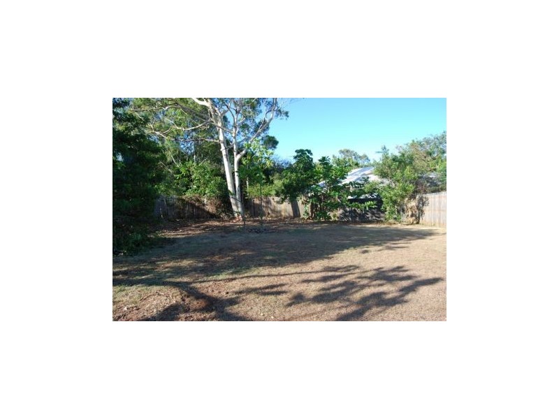 28 Pelican St, Slade Point QLD 4740