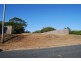 28 Pelican St, Slade Point QLD 4740