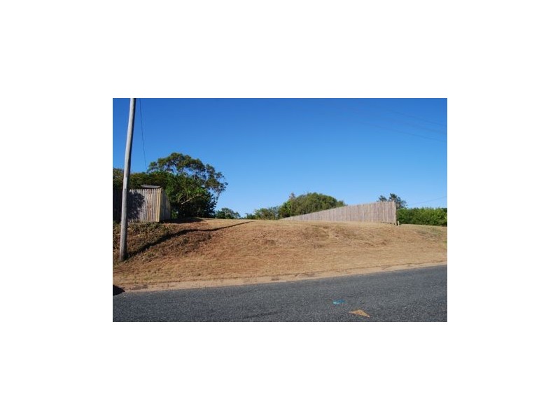 28 Pelican St, Slade Point QLD 4740