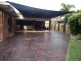 88 Pacific Drive, Blacks Beach QLD 4740