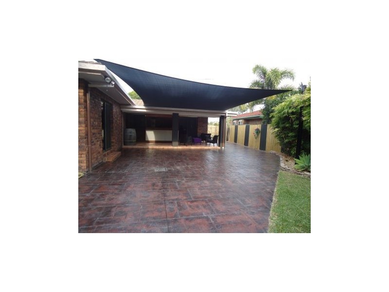88 Pacific Drive, Blacks Beach QLD 4740