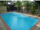 88 Pacific Drive, Blacks Beach QLD 4740