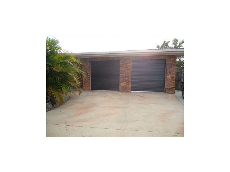 88 Pacific Drive, Blacks Beach QLD 4740