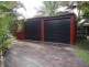 88 Pacific Drive, Blacks Beach QLD 4740