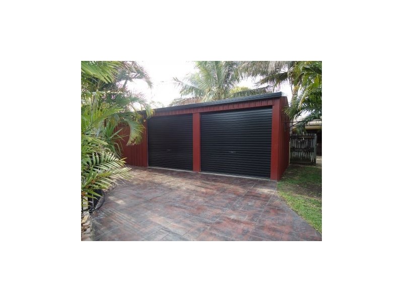 88 Pacific Drive, Blacks Beach QLD 4740