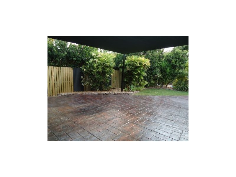 88 Pacific Drive, Blacks Beach QLD 4740