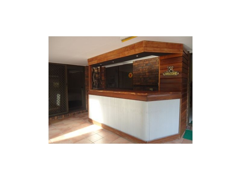 88 Pacific Drive, Blacks Beach QLD 4740