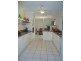 88 Pacific Drive, Blacks Beach QLD 4740