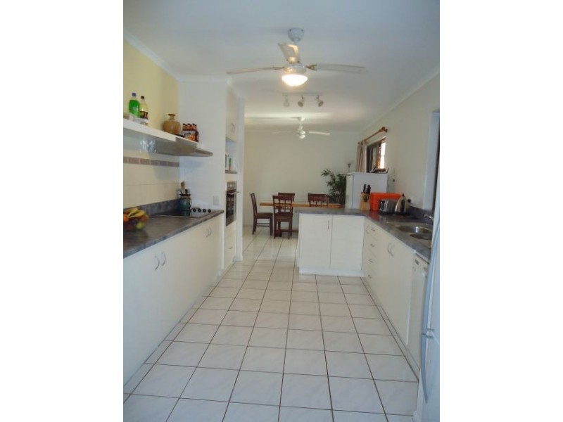 88 Pacific Drive, Blacks Beach QLD 4740