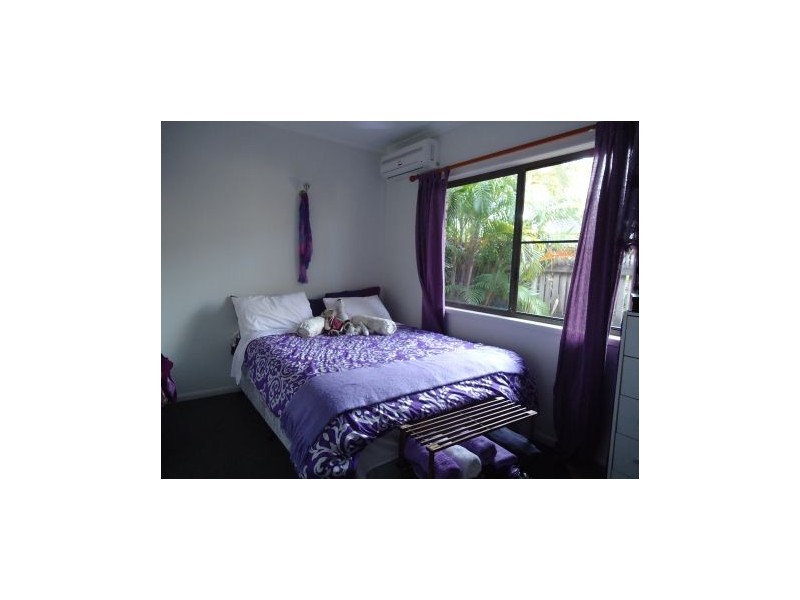 88 Pacific Drive, Blacks Beach QLD 4740