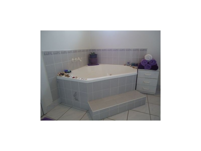 88 Pacific Drive, Blacks Beach QLD 4740