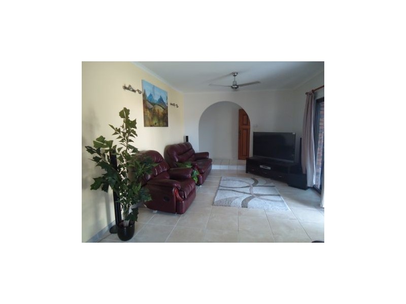 88 Pacific Drive, Blacks Beach QLD 4740