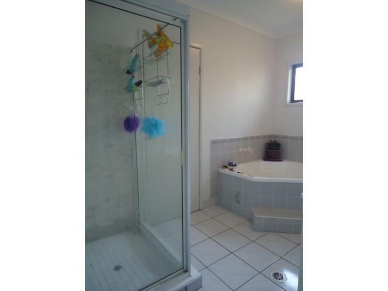 88 Pacific Drive, Blacks Beach QLD 4740