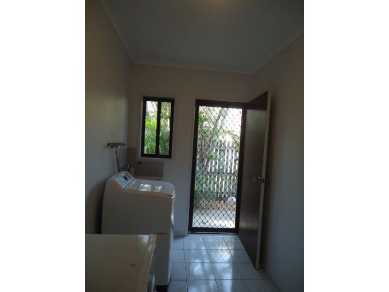 88 Pacific Drive, Blacks Beach QLD 4740