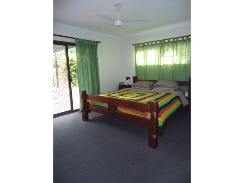 88 Pacific Drive, Blacks Beach QLD 4740