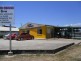 16 Palm Drive, Deeragun QLD 4818