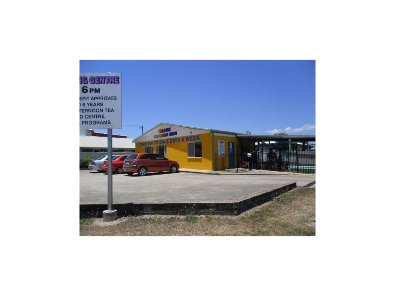16 Palm Drive, Deeragun QLD 4818