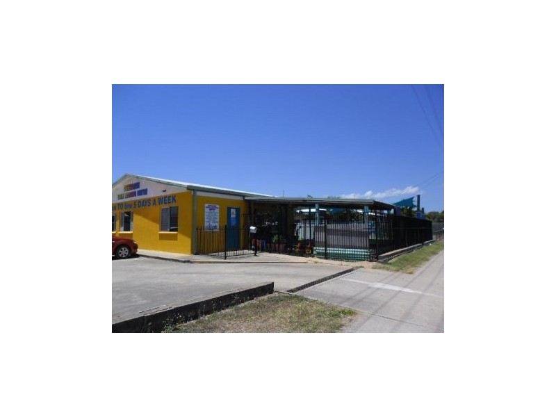 16 Palm Drive, Deeragun QLD 4818