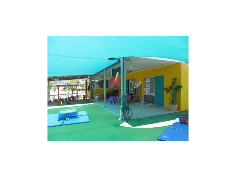 16 Palm Drive, Deeragun QLD 4818