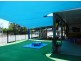 16 Palm Drive, Deeragun QLD 4818