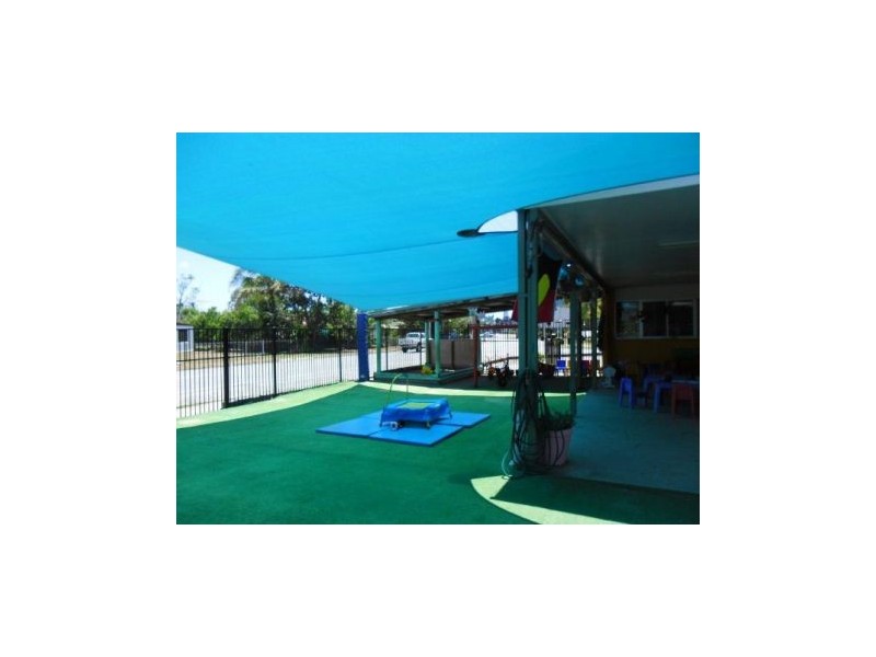 16 Palm Drive, Deeragun QLD 4818