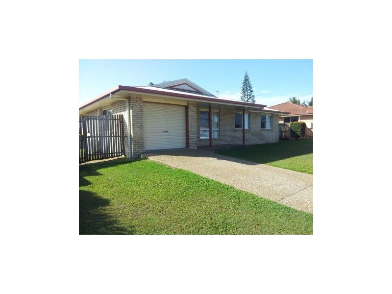 10 Henry Court, Beaconsfield QLD 4740