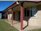 10 Henry Court, Beaconsfield QLD 4740