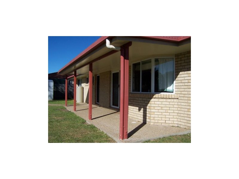 10 Henry Court, Beaconsfield QLD 4740