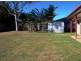 10 Henry Court, Beaconsfield QLD 4740