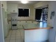 10 Henry Court, Beaconsfield QLD 4740