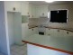 10 Henry Court, Beaconsfield QLD 4740