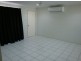 10 Henry Court, Beaconsfield QLD 4740
