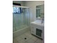 10 Henry Court, Beaconsfield QLD 4740
